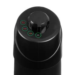 Heater Q-Tower 1200|Eurom Fashion