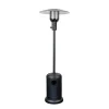 Heater Thg 10000|Eurom Store