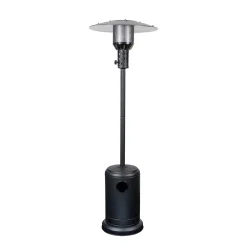 Heater Thg 10000|Eurom Store
