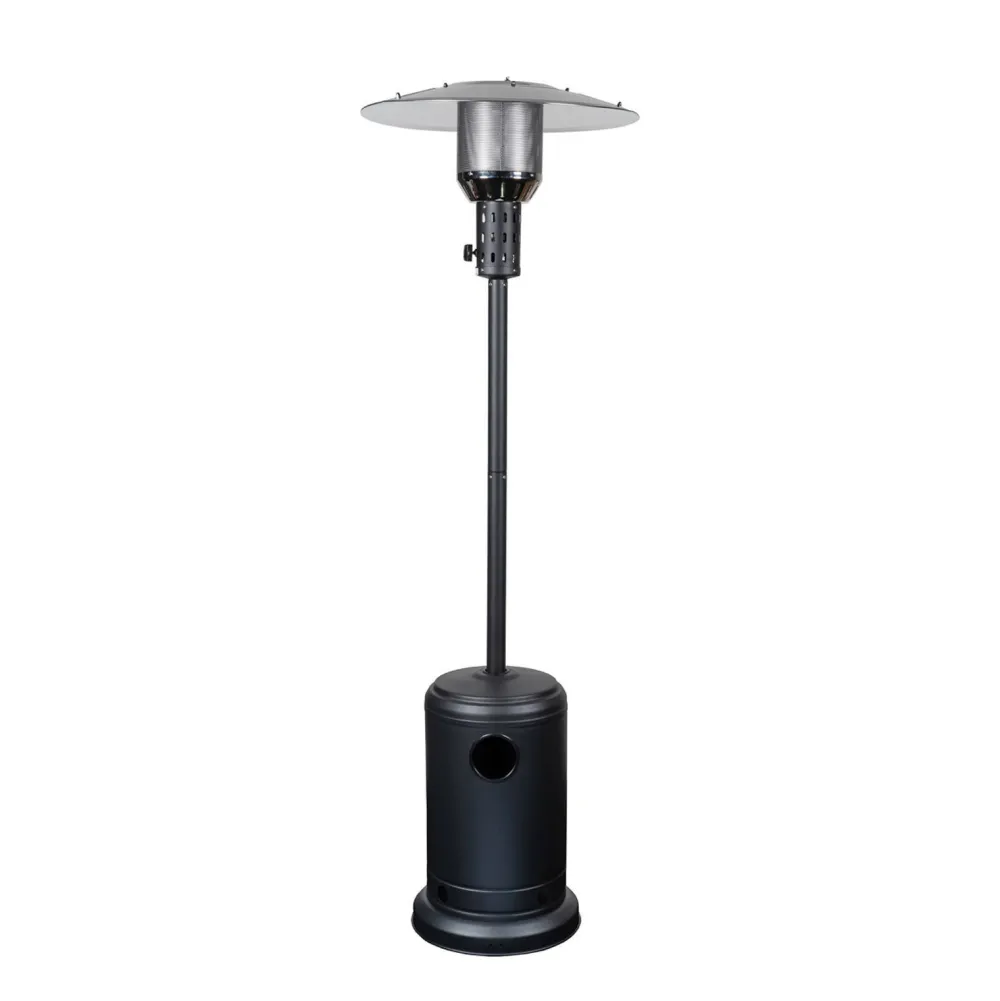 Heater Thg 10000|Eurom Store