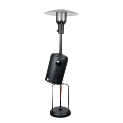 Heater Thg 10000|Eurom Store