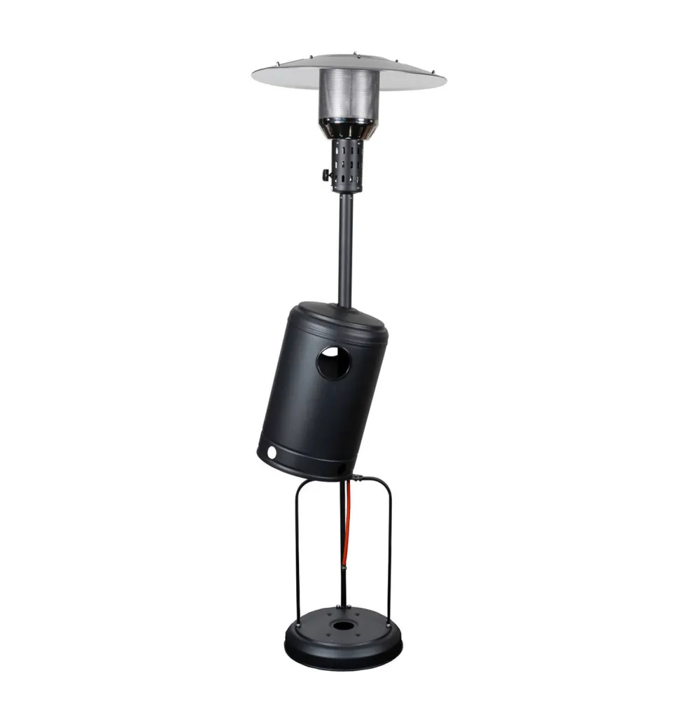 Heater Thg 10000|Eurom Store