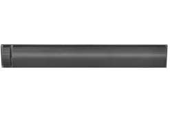 Outdoor Heatpanel|Eurom New