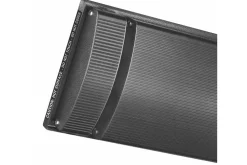 Outdoor Heatpanel|Eurom New