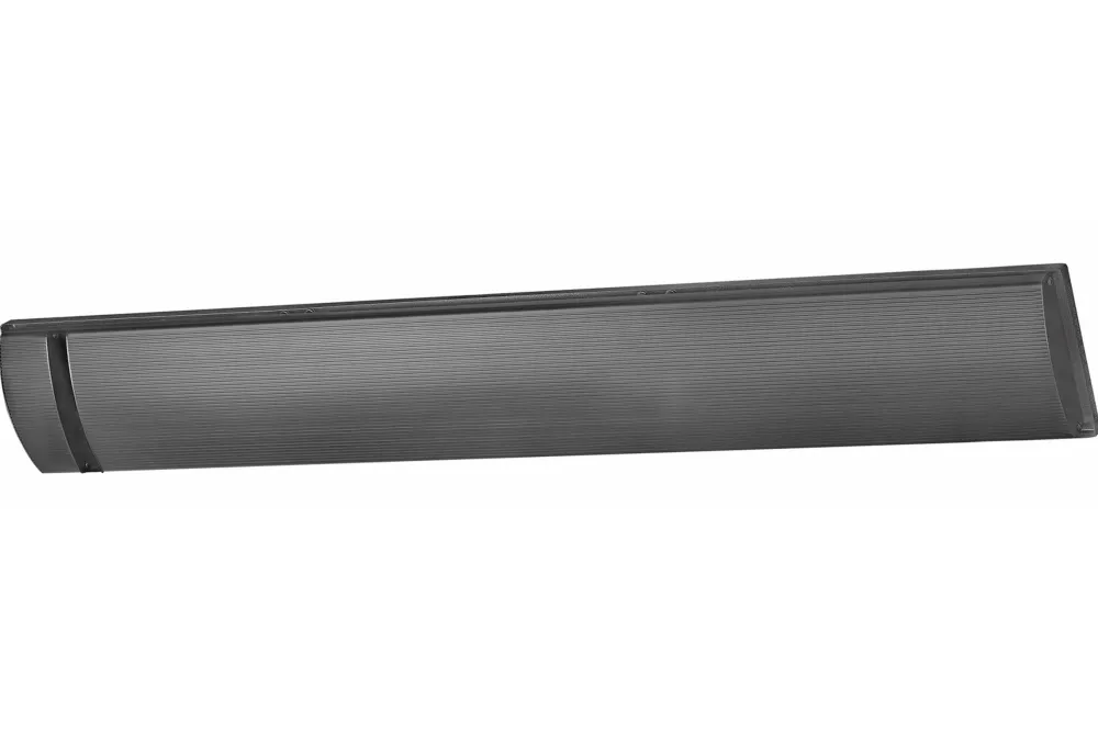 Outdoor Heatpanel|Eurom New