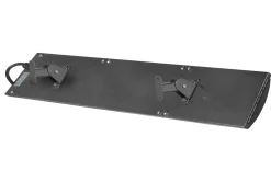 Outdoor Heatpanel|Eurom New