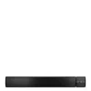 Outdoor Heatpanel 2400 Rc|Eurom Online