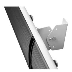 Outdoor Heatpanel 2400 Rc|Eurom Online