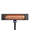 Terrasverwarmer Th1800S|Eurom Online
