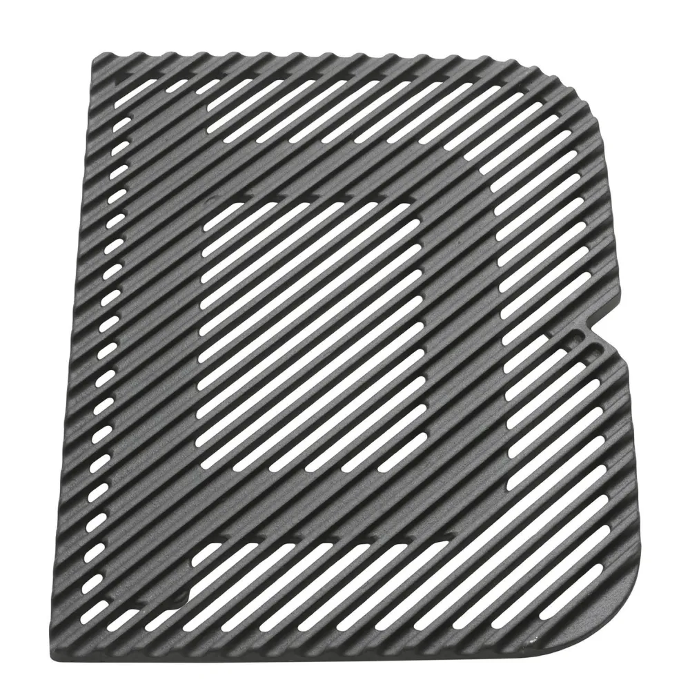Force Force Grillplaat|Everdure Outlet