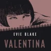 Evie Blake Valentina Ontketend|wehkamp Hot
