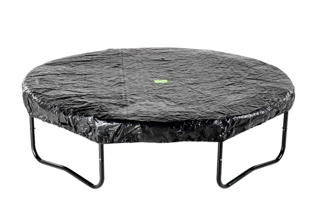 366Cm Trampolinehoes|EXIT Discount