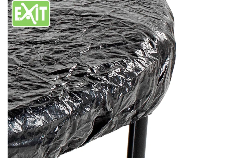 366Cm Trampolinehoes|EXIT Discount