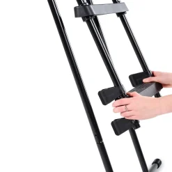 Frame Pool Ladder 91-107Cm (43