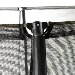 Silhouette Ground Trampoline O183 Cm|EXIT Flash Sale