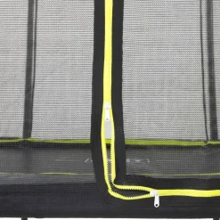 Silhouette Trampoline O366 Cm|EXIT Best Sale
