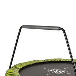 Tiggy Trampoline O140 Cm|EXIT Best