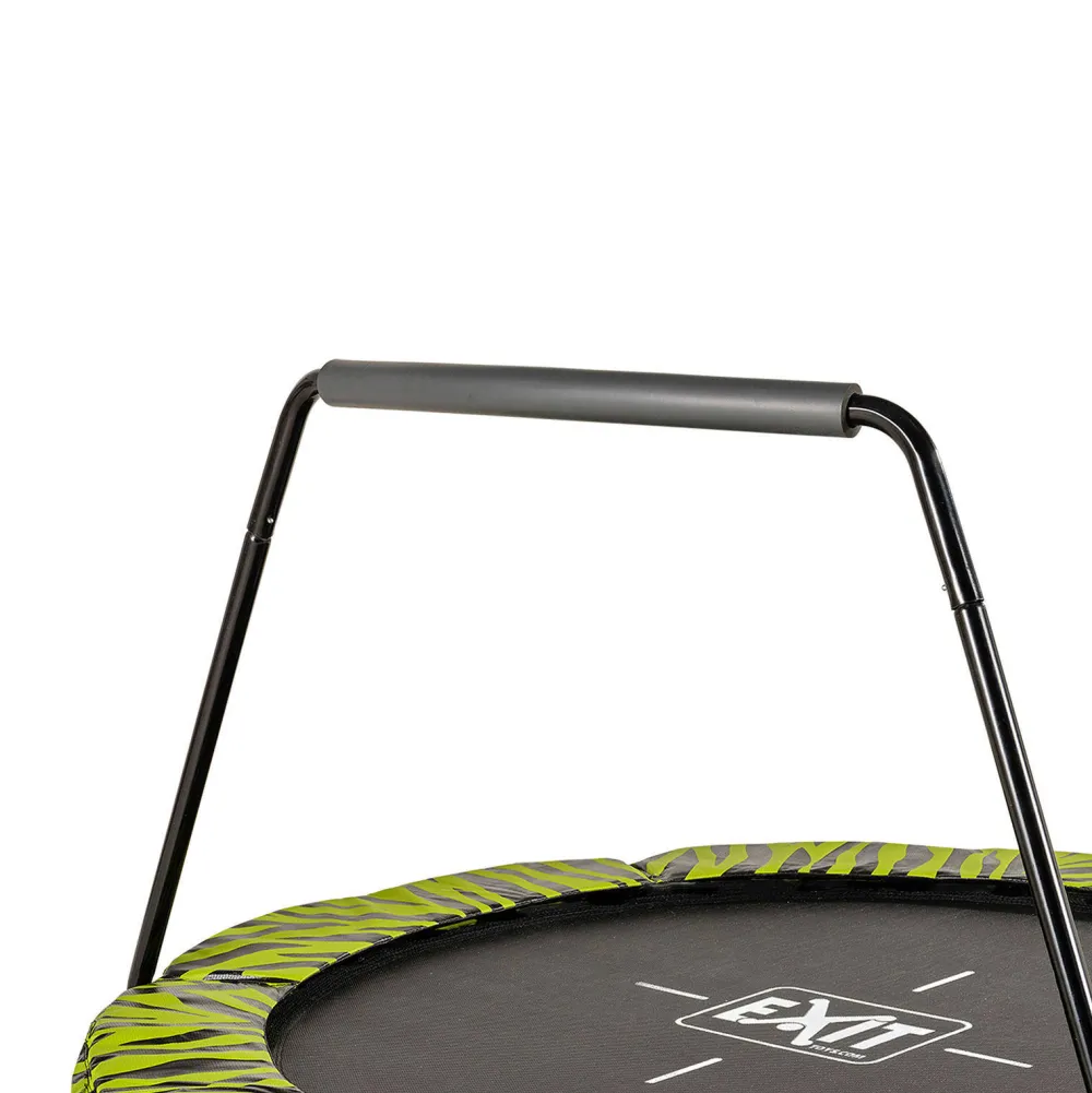 Tiggy Trampoline O140 Cm|EXIT Best