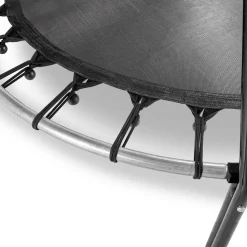 Tiggy Trampoline O140 Cm|EXIT Best
