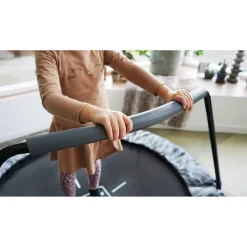 Tiggy Trampoline O140 Cm|EXIT Best