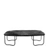 Trampoline Afdekhoes Rechthoekig 214X153Cm|EXIT Cheap