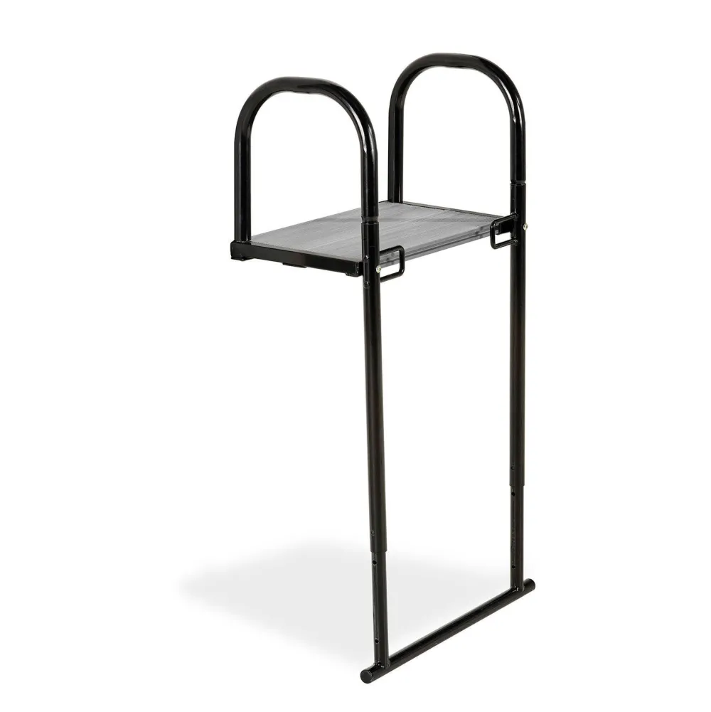 Trampoline Platform|EXIT Cheap