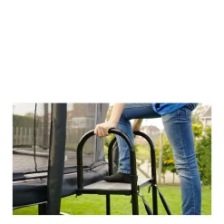 Trampoline Platform|EXIT Cheap