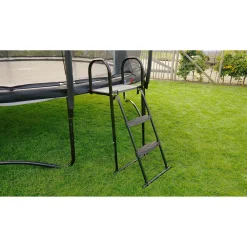 Trampoline Platform|EXIT Cheap
