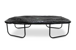Trampolinehoes 214X305 Cm|EXIT Outlet