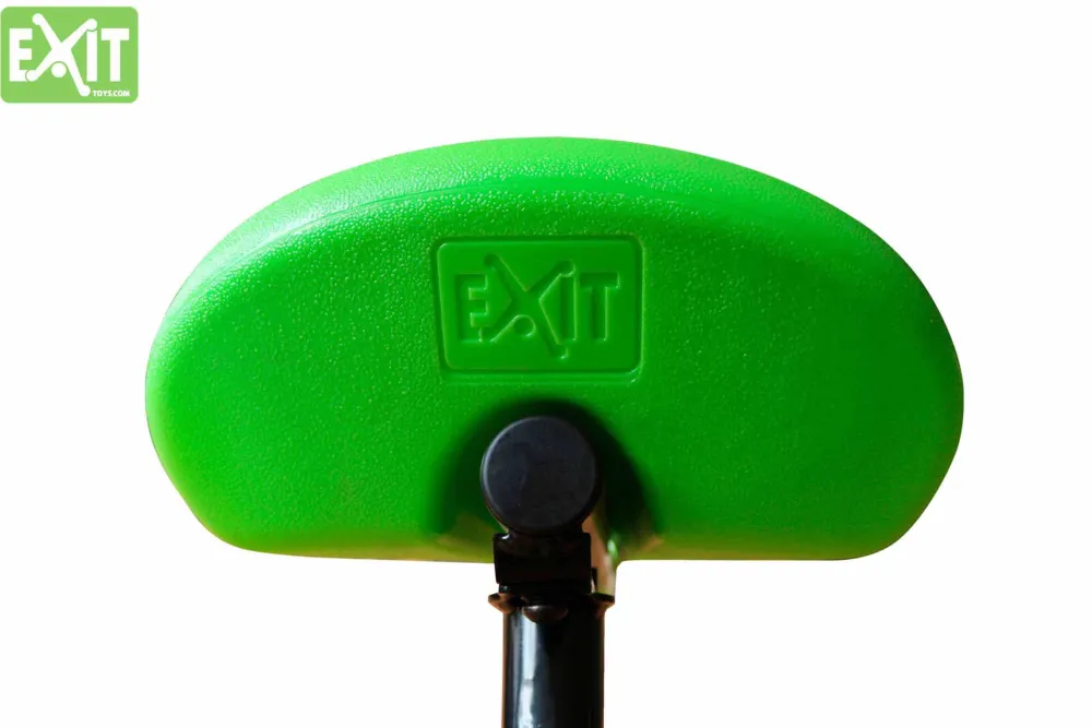 Wipwap|EXIT Best Sale