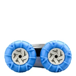 360 Aquacross|Exost Online