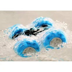 360 Aquacross|Exost Online