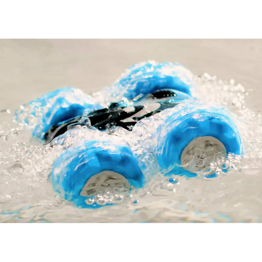 360 Aquacross|Exost Online
