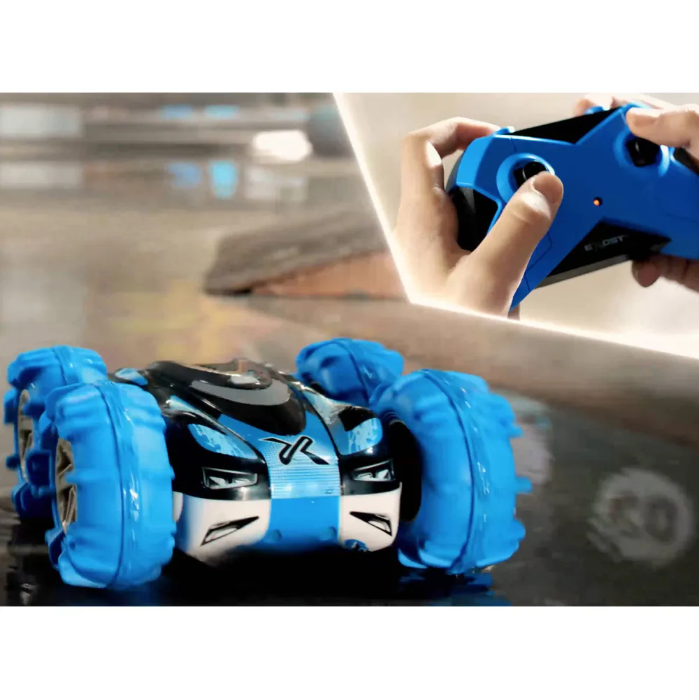 360 Aquacross|Exost Online