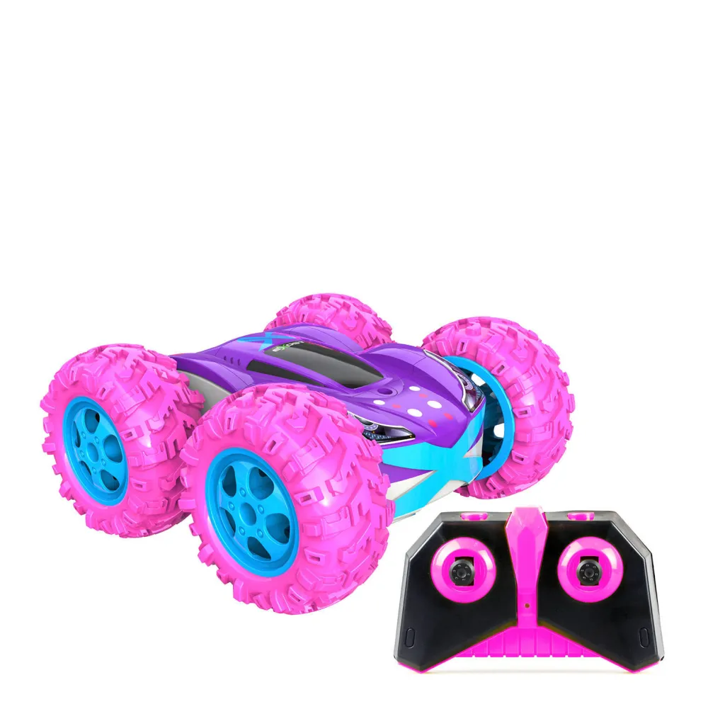 - 360 Cross Ii Roze|Exost Best Sale