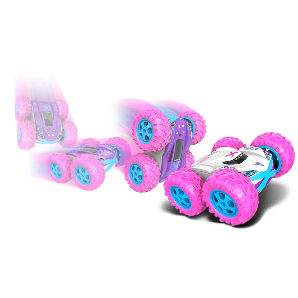 - 360 Cross Ii Roze|Exost Best Sale
