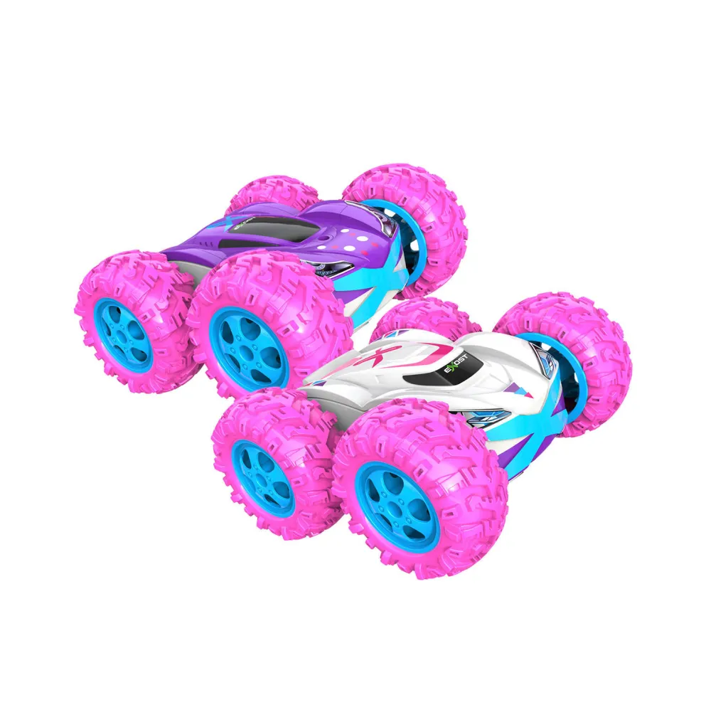 - 360 Cross Ii Roze|Exost Best Sale