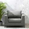 All Weather Loungestoel Sicilie|Exotan Best Sale