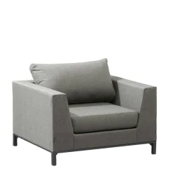 All Weather Loungestoel Sicilie|Exotan Best Sale