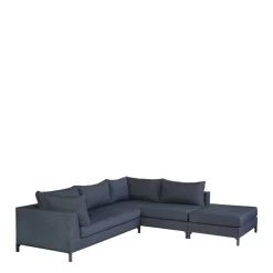 All Weather Loungeset Sicilie (Rechts)|Exotan Shop