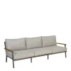 Loungebank Orlando|Exotan Sale