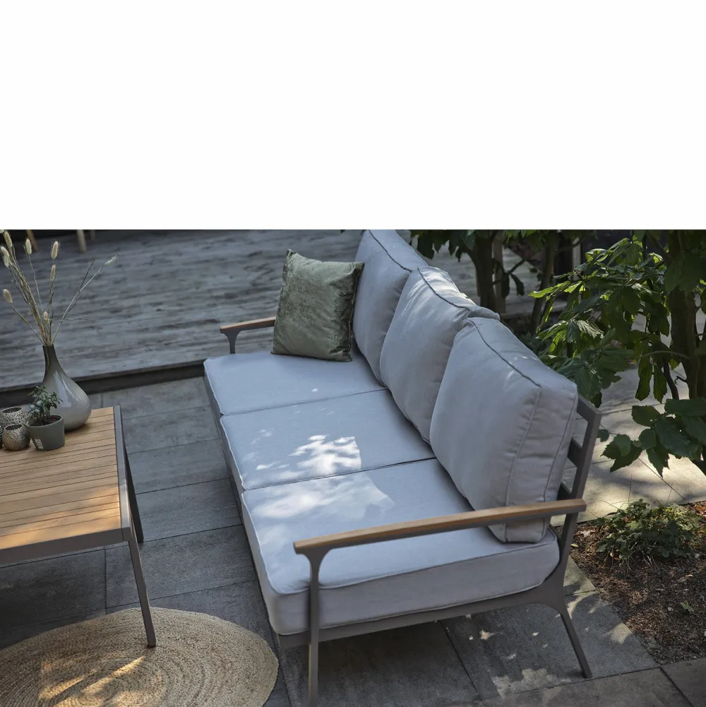 Loungebank Orlando|Exotan Sale