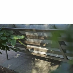 Loungebank Orlando|Exotan Sale