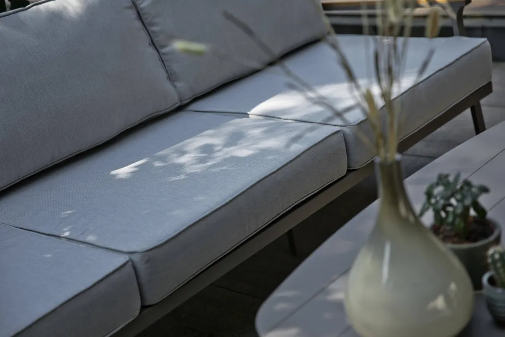 Loungebank Orlando|Exotan Sale