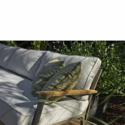 Loungebank Orlando|Exotan Sale