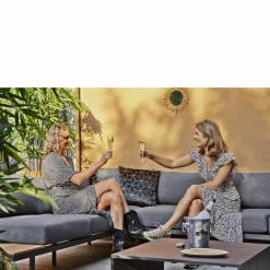 Loungeset Bari|Exotan Clearance