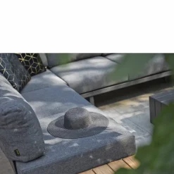 Loungeset Bari|Exotan Clearance