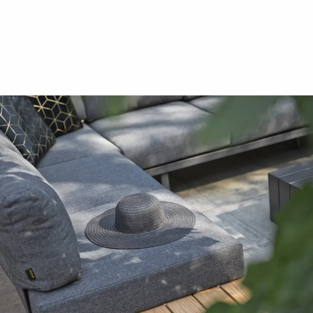 Loungeset Bari|Exotan Clearance