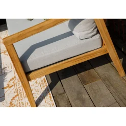 Loungeset Lucca|Exotan New