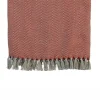 Cheap Exotan Plaid Recycled (190X140 Cm)